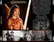 CONAN (2011)